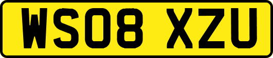 WS08XZU