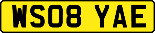 WS08YAE