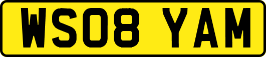 WS08YAM