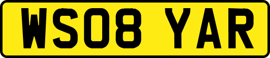 WS08YAR
