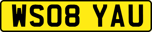 WS08YAU