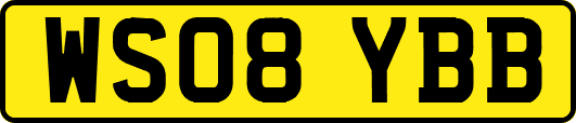 WS08YBB