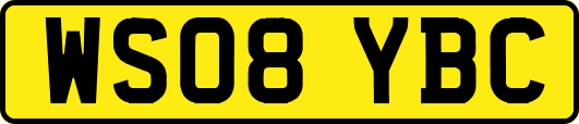 WS08YBC