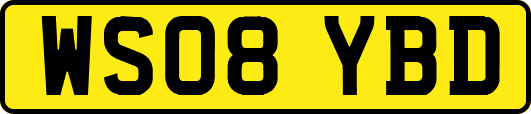 WS08YBD