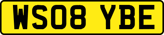 WS08YBE