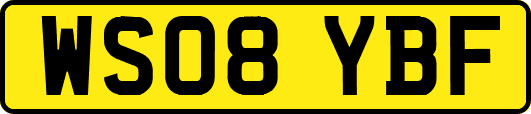 WS08YBF