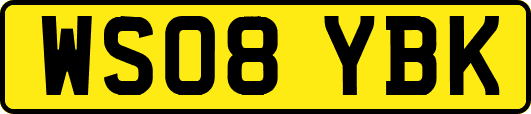WS08YBK