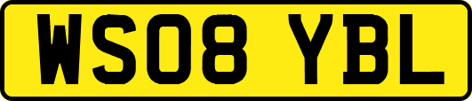 WS08YBL