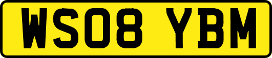 WS08YBM