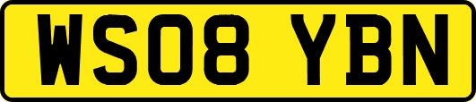 WS08YBN