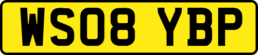 WS08YBP