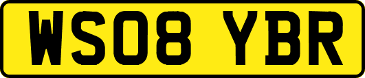 WS08YBR