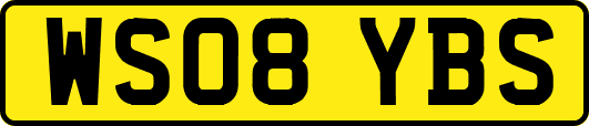 WS08YBS