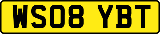 WS08YBT