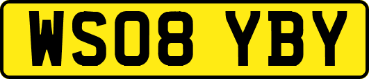 WS08YBY