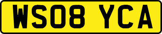 WS08YCA