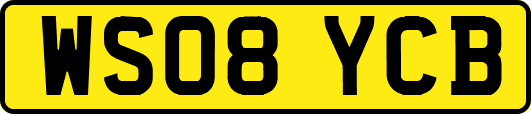 WS08YCB