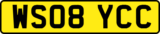 WS08YCC