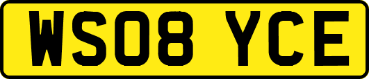 WS08YCE