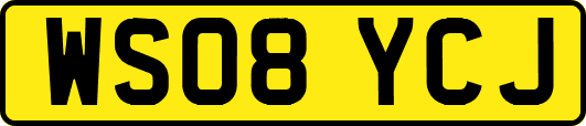 WS08YCJ