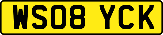 WS08YCK