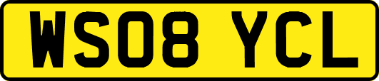 WS08YCL