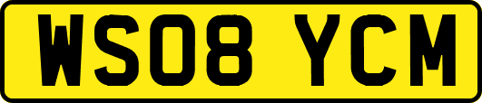 WS08YCM