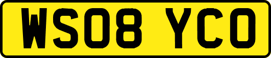 WS08YCO