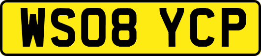 WS08YCP