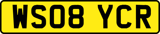 WS08YCR