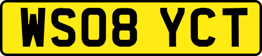 WS08YCT