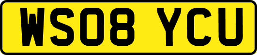 WS08YCU