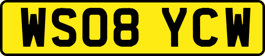 WS08YCW