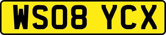WS08YCX