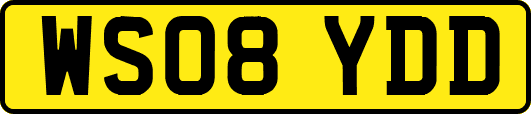 WS08YDD