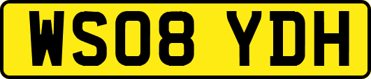 WS08YDH