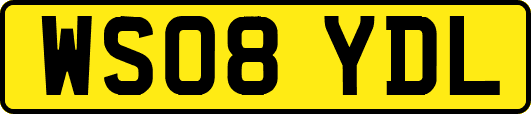 WS08YDL