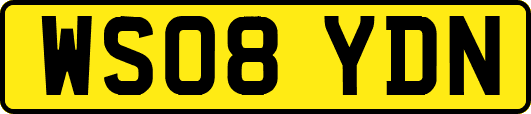 WS08YDN