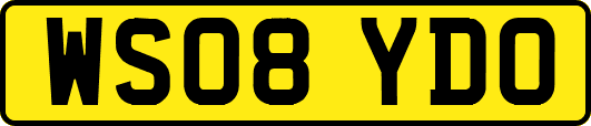 WS08YDO