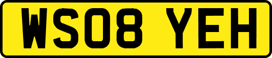 WS08YEH