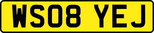 WS08YEJ