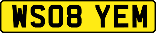 WS08YEM