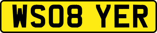 WS08YER