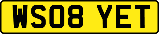 WS08YET