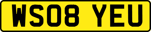WS08YEU