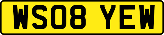 WS08YEW