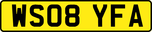 WS08YFA
