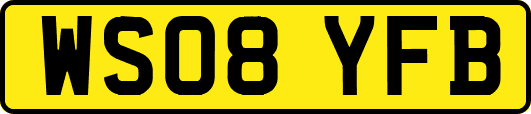 WS08YFB