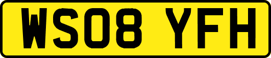 WS08YFH