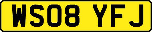 WS08YFJ